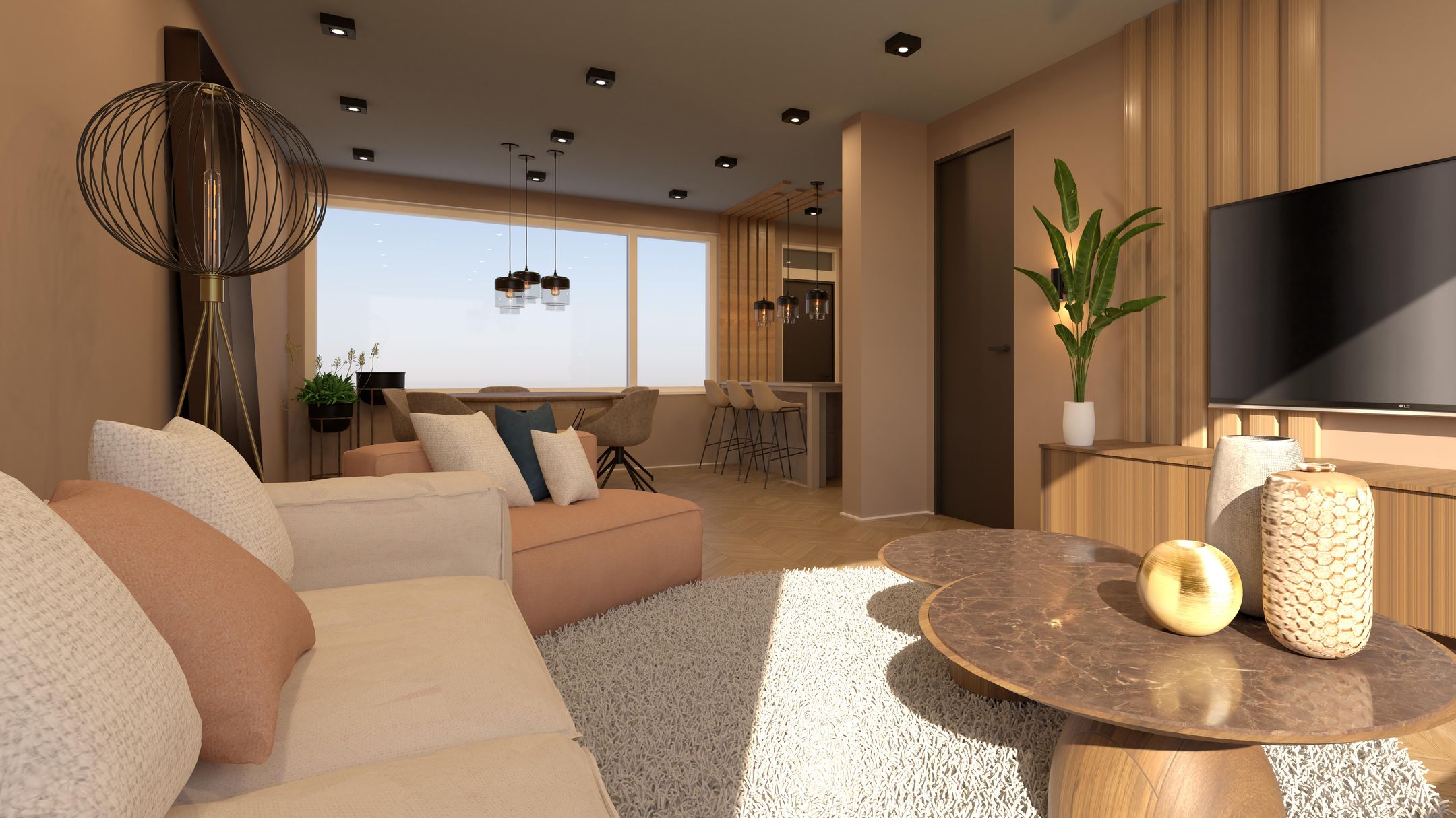 Foto 15 van Markenland 21