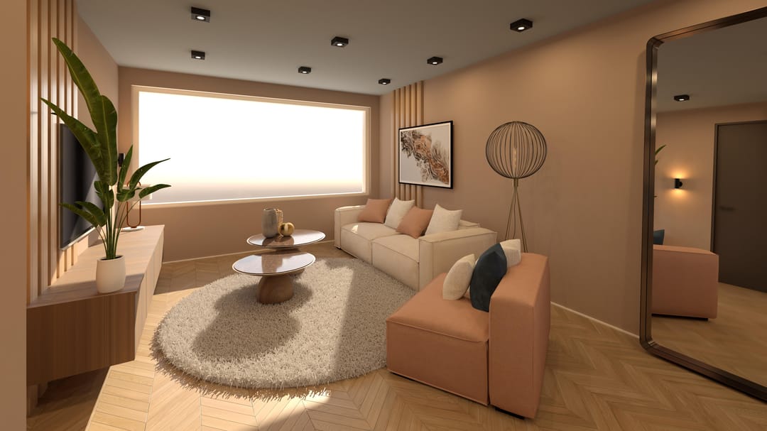 Foto 17 van Markenland 21