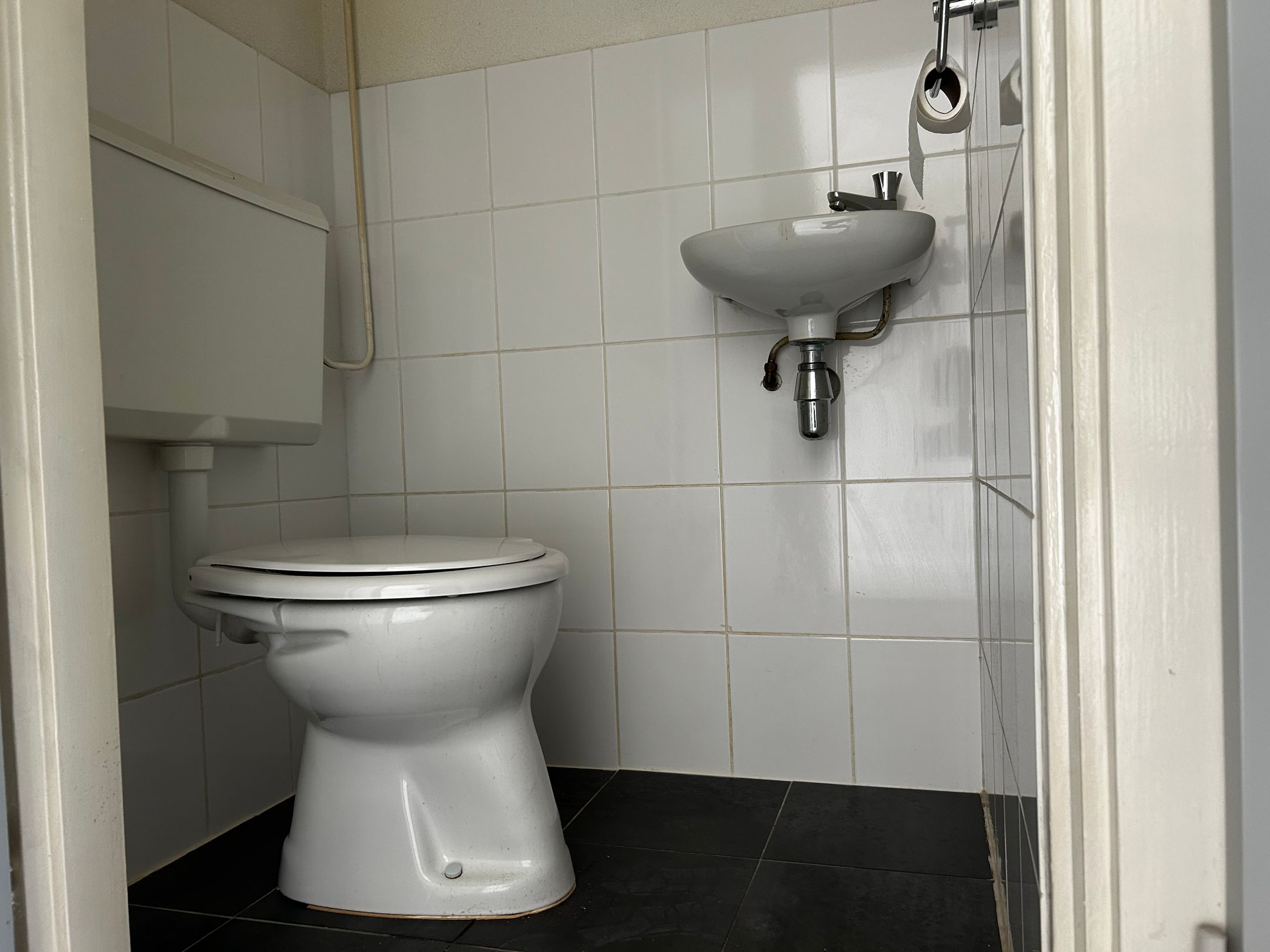 Foto 18 van Markenland 21