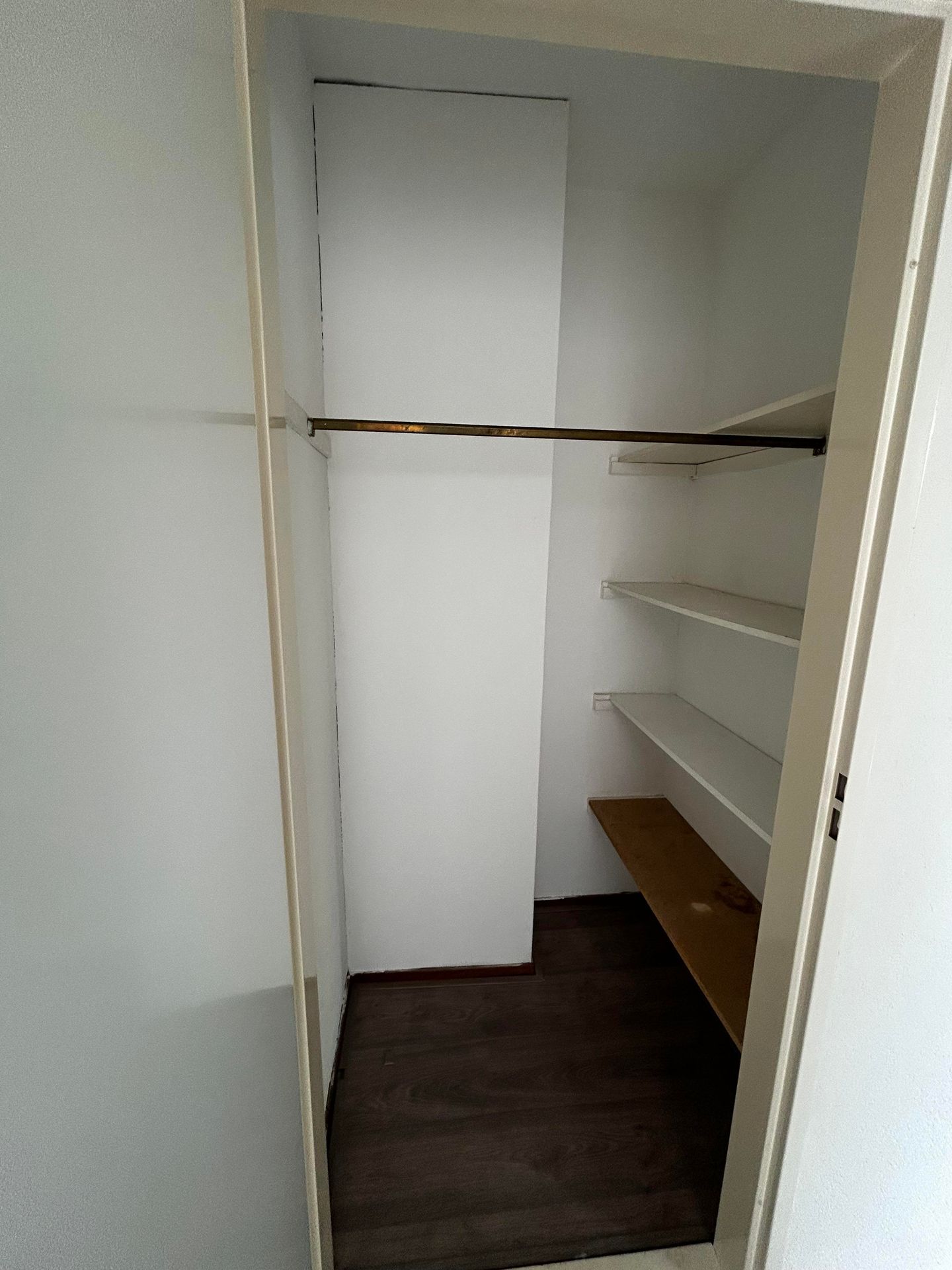 Foto 19 van Markenland 21