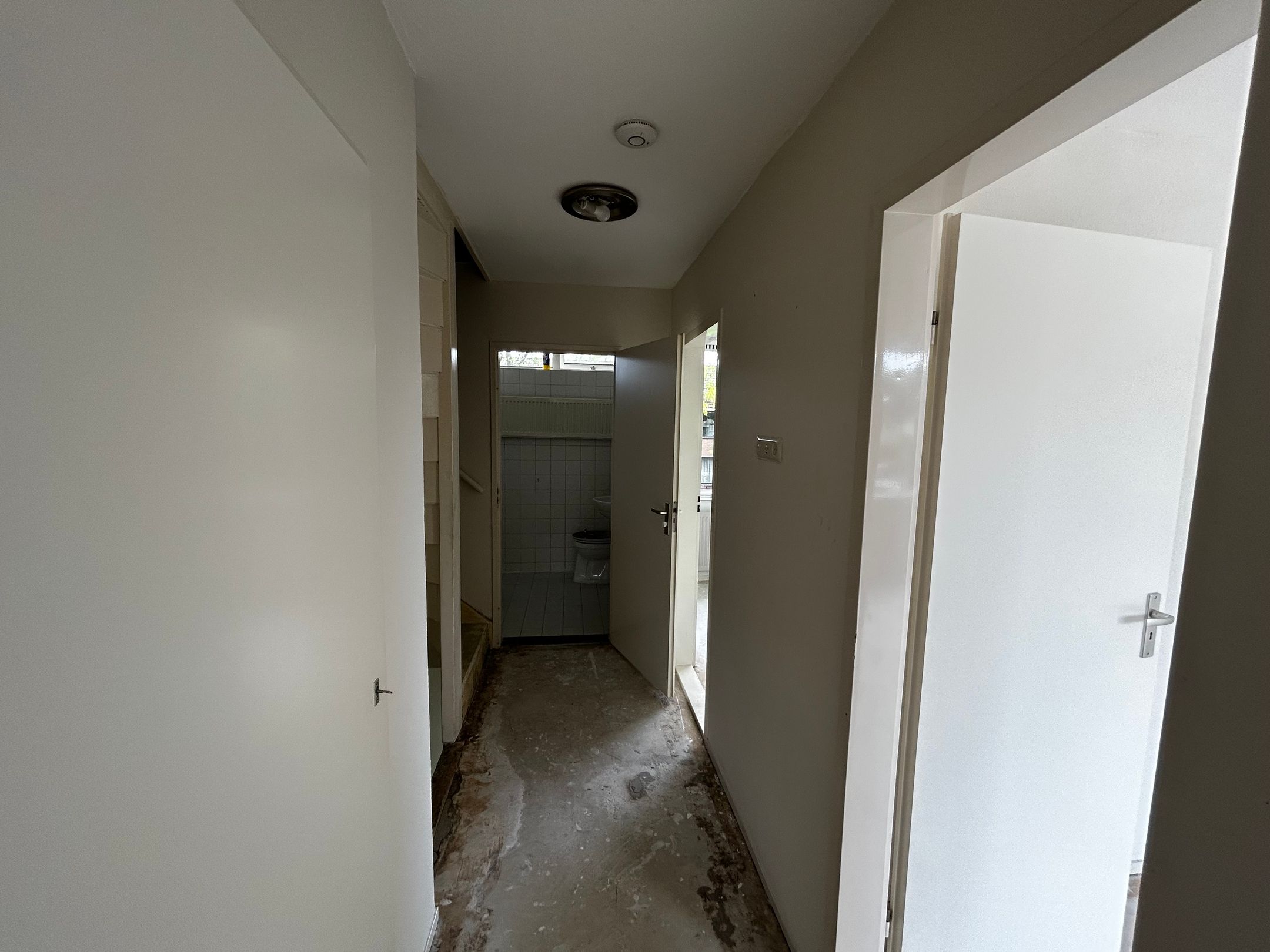 Foto 21 van Markenland 21