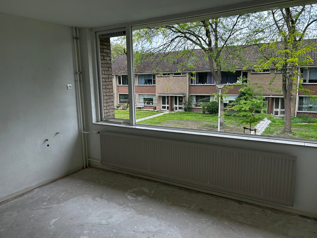 Foto 22 van Markenland 21