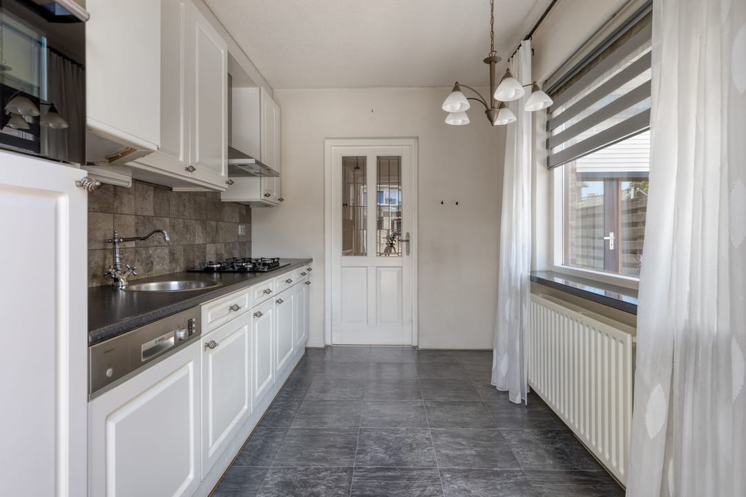 Foto 2 van Hondschotestraat 16