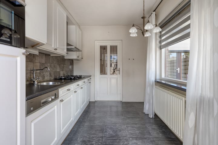 Foto 2 van Hondschotestraat 16