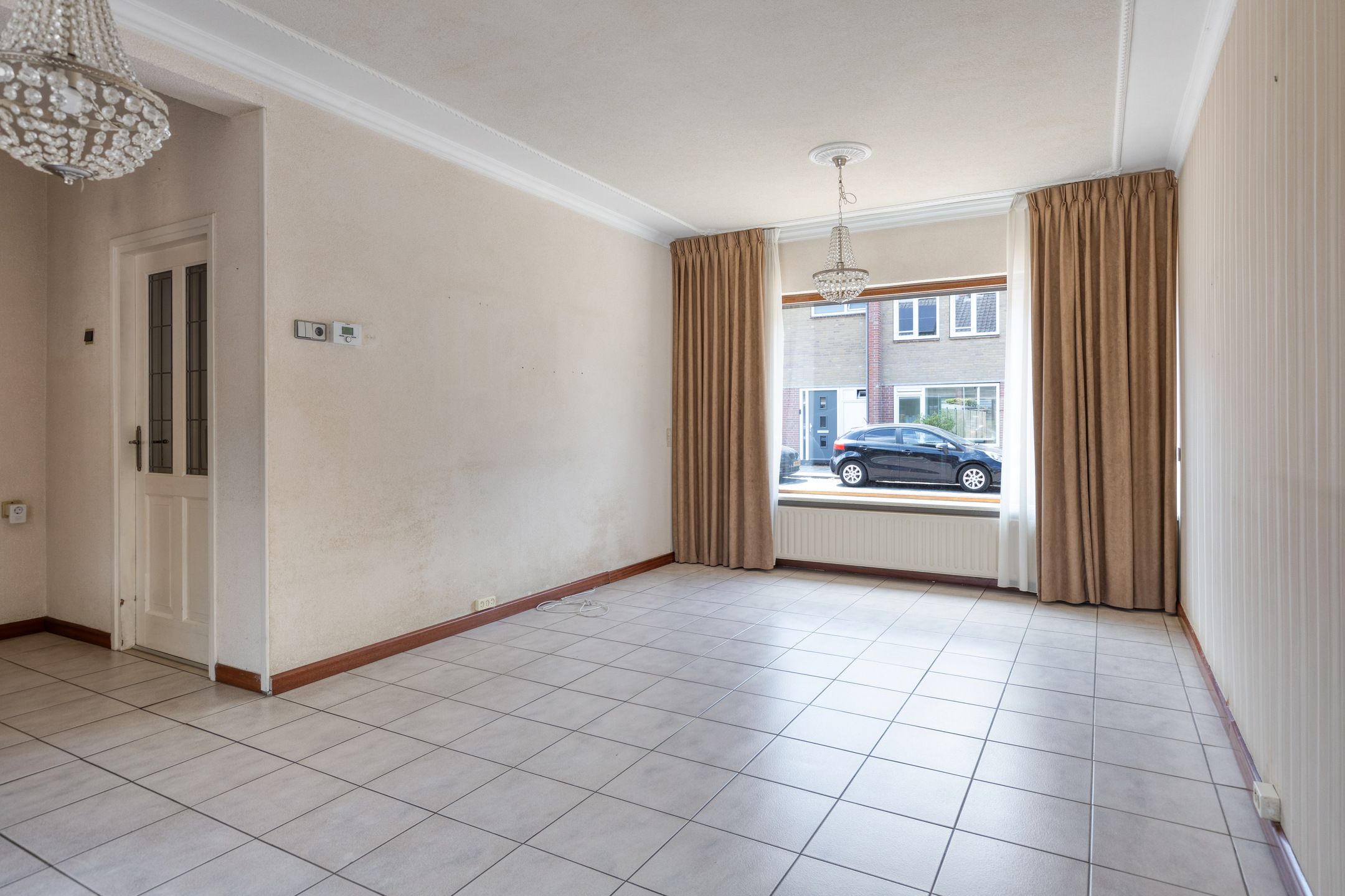 Foto 3 van Hondschotestraat 16