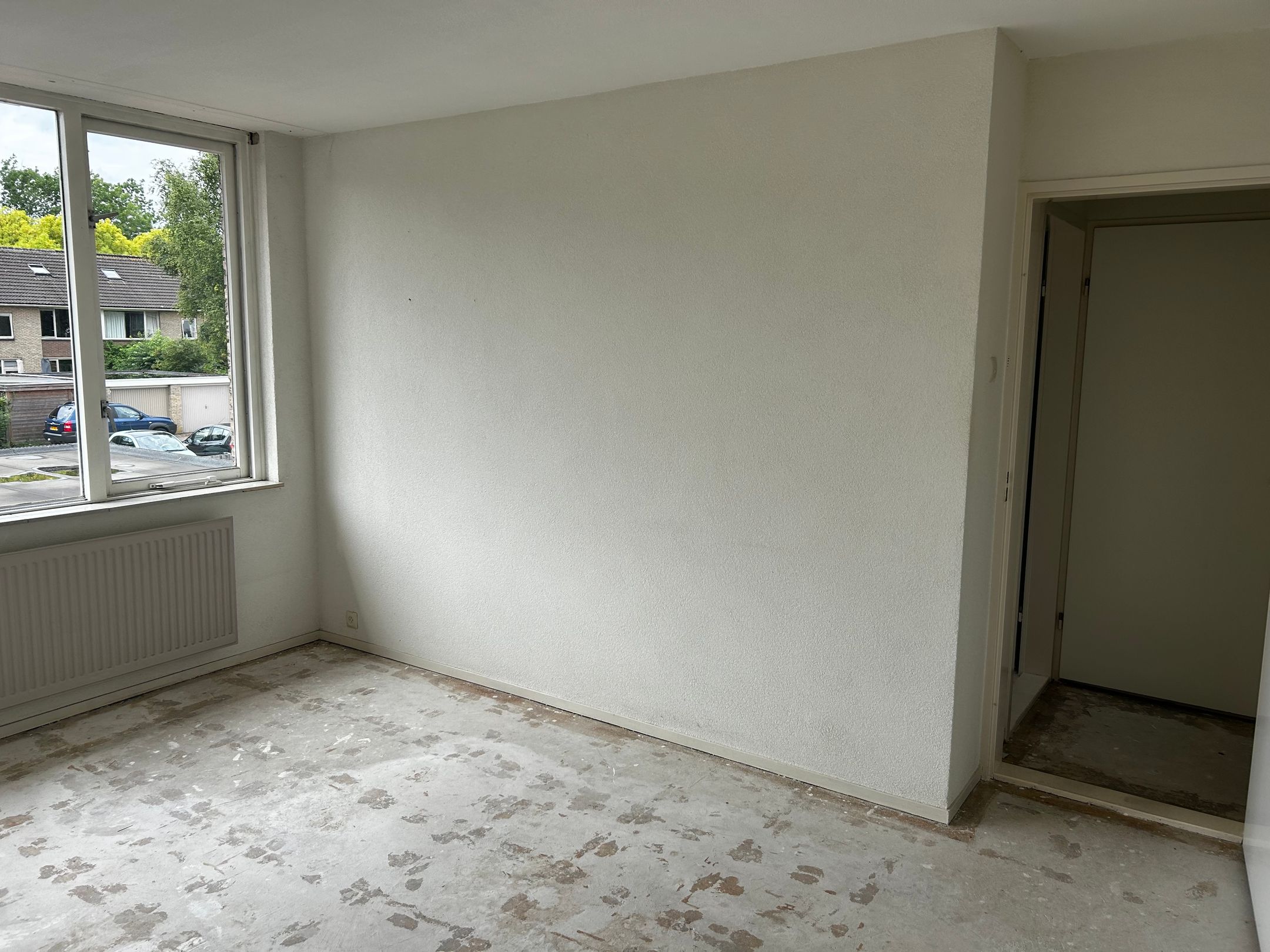 Foto 24 van Markenland 21