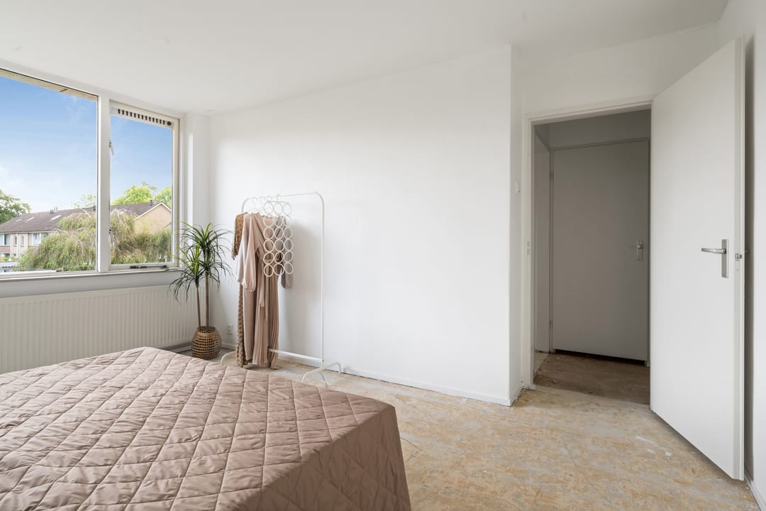 Foto 26 van Markenland 21