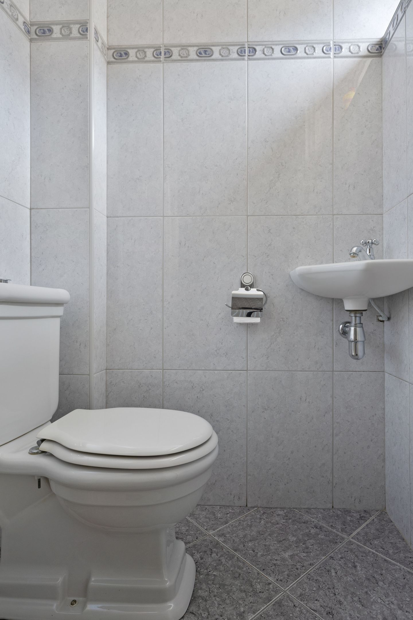 Foto 6 van Hondschotestraat 16