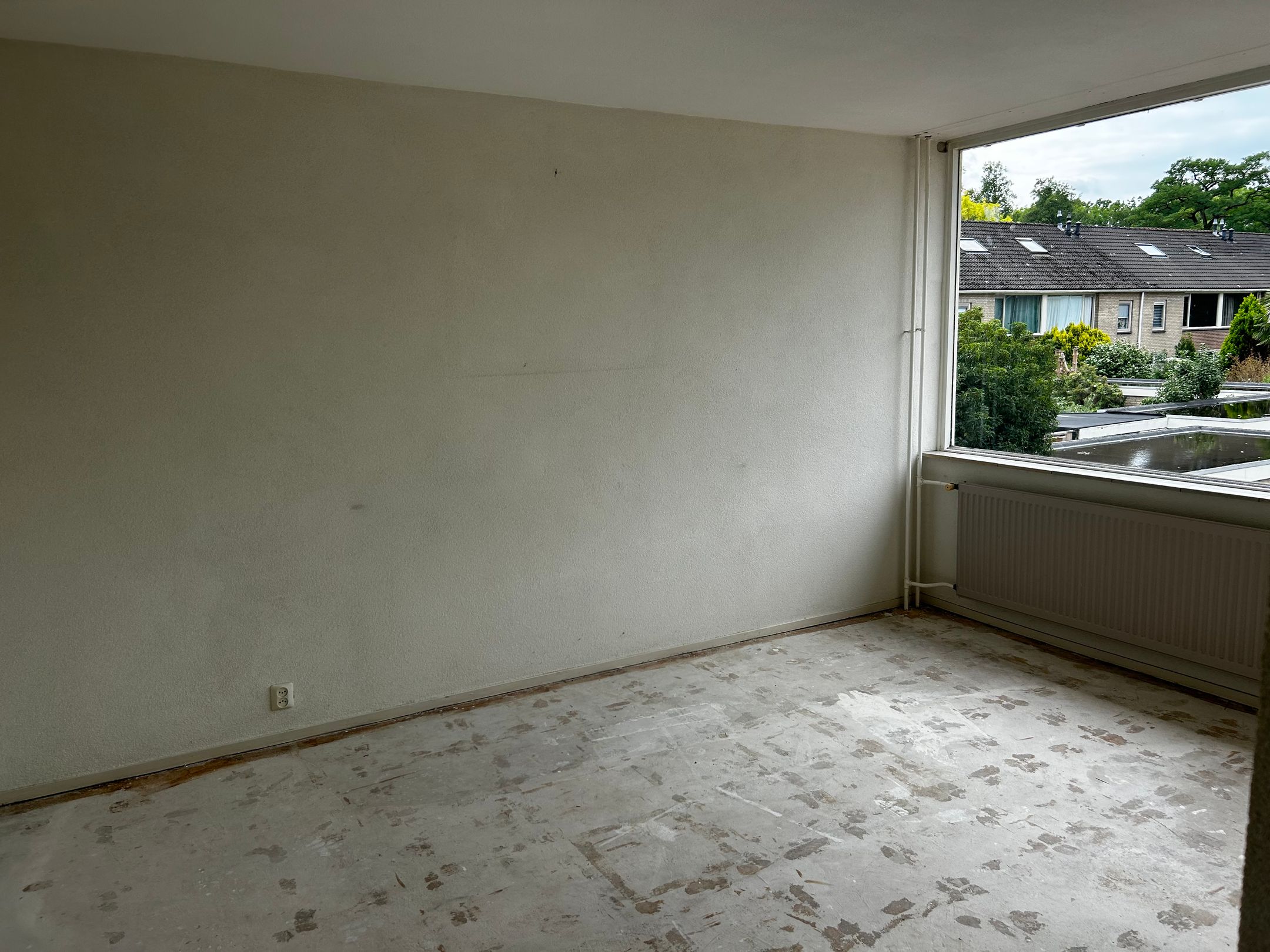 Foto 27 van Markenland 21