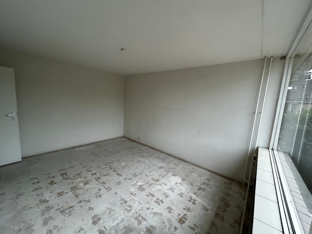 Foto 28 van Markenland 21