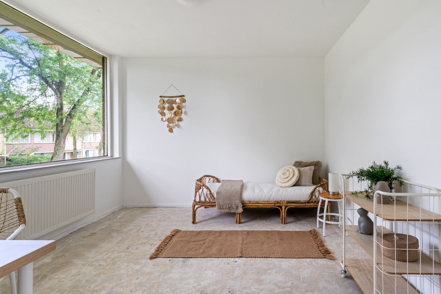 Foto 29 van Markenland 21