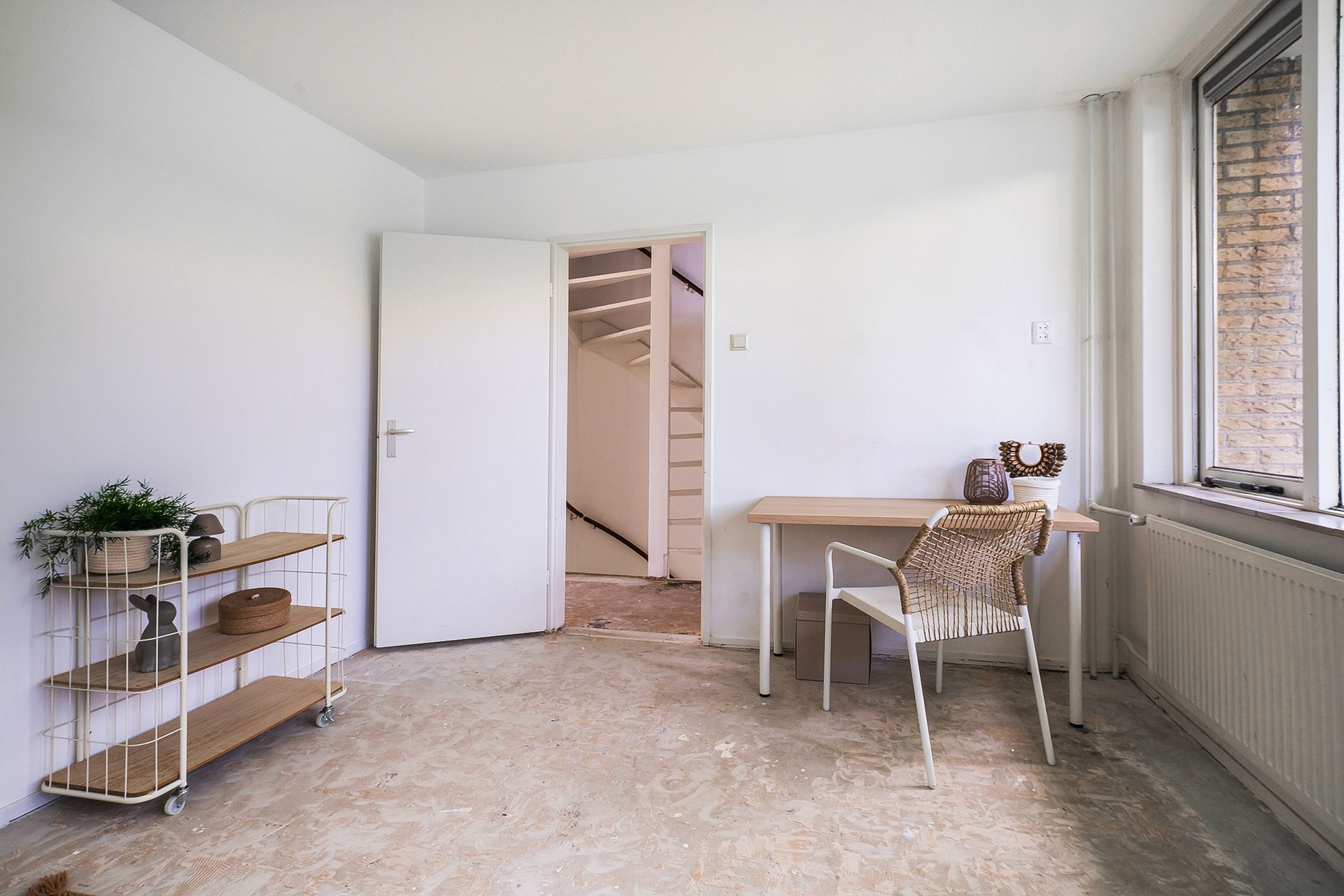 Foto 30 van Markenland 21