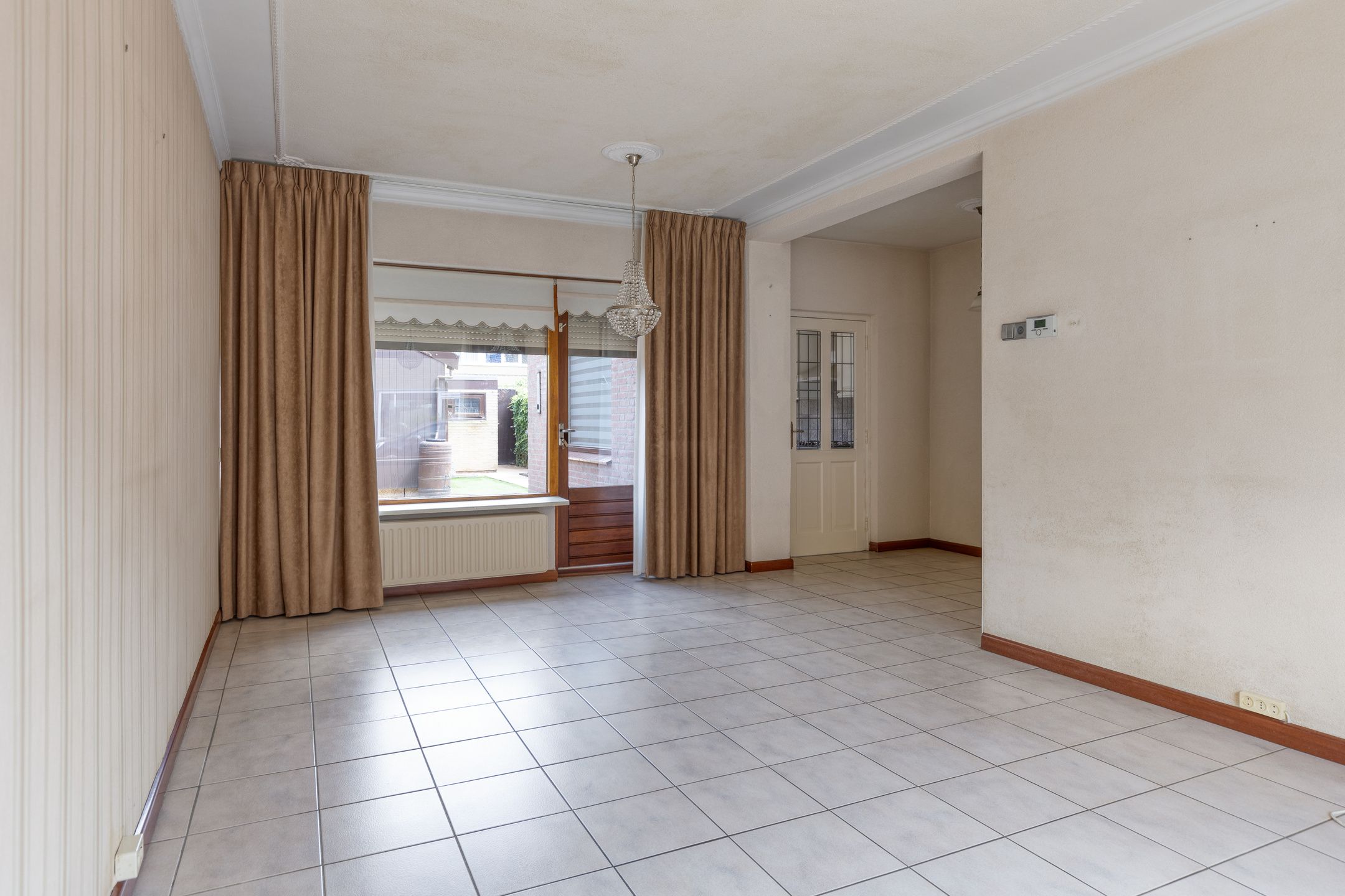 Foto 9 van Hondschotestraat 16