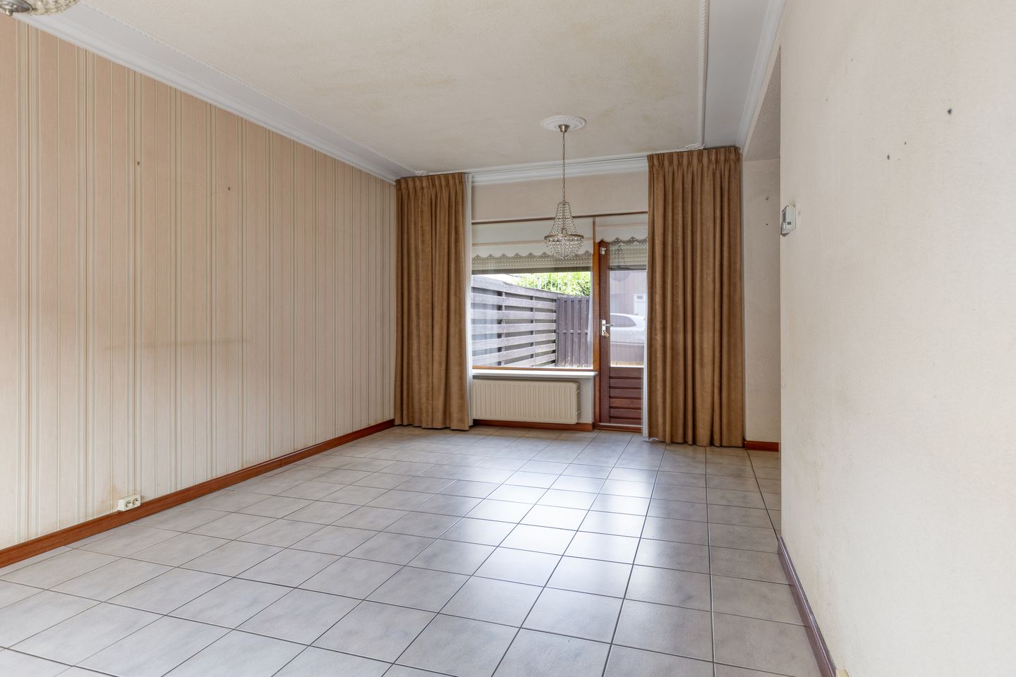 Foto 10 van Hondschotestraat 16