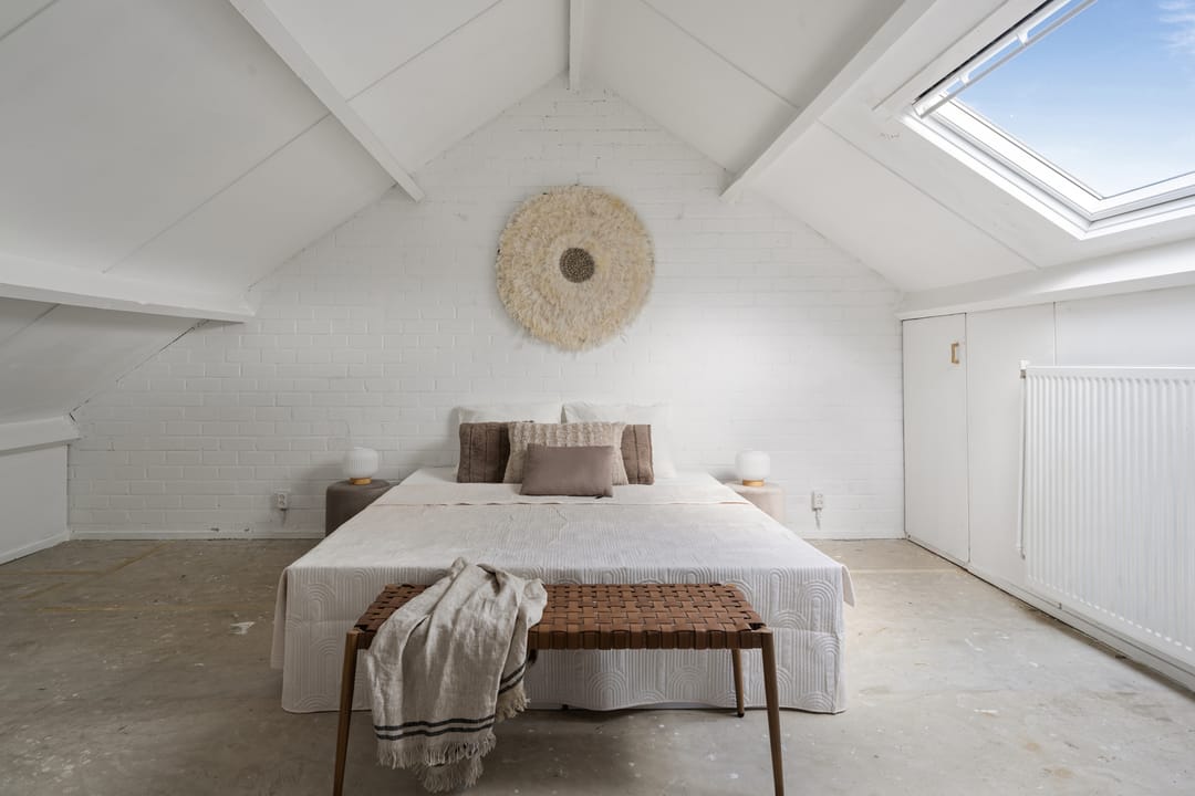 Foto 31 van Markenland 21