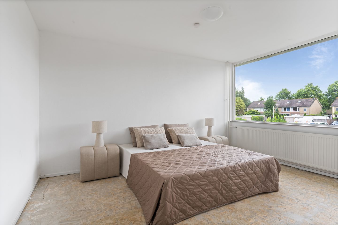 Foto 25 van Markenland 21