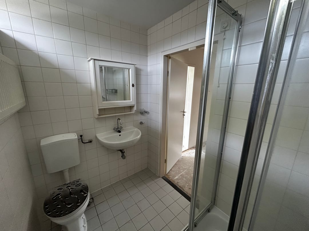 Foto 32 van Markenland 21