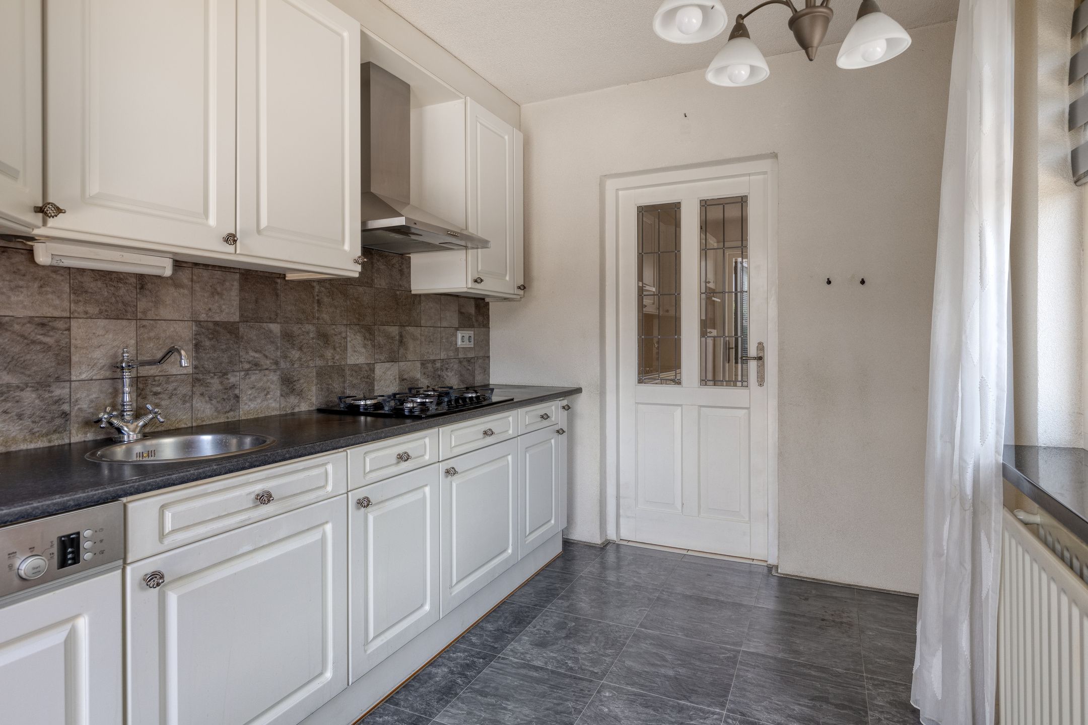 Foto 12 van Hondschotestraat 16