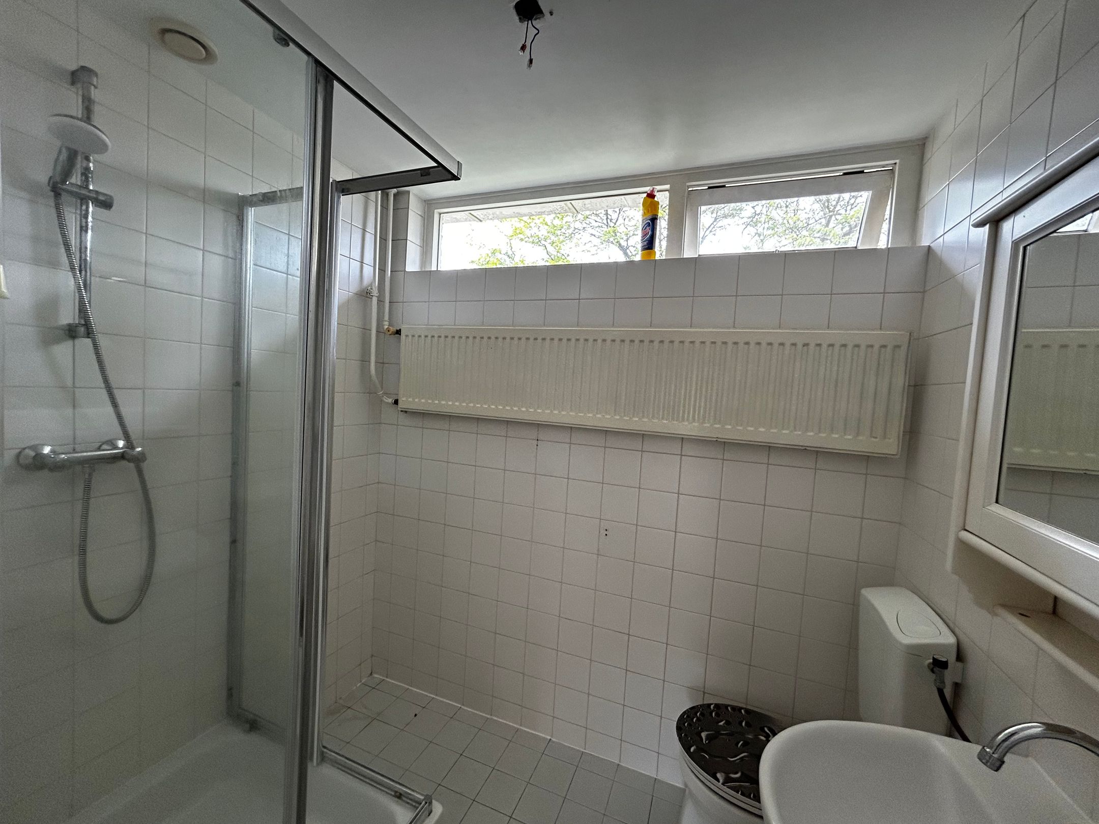 Foto 33 van Markenland 21