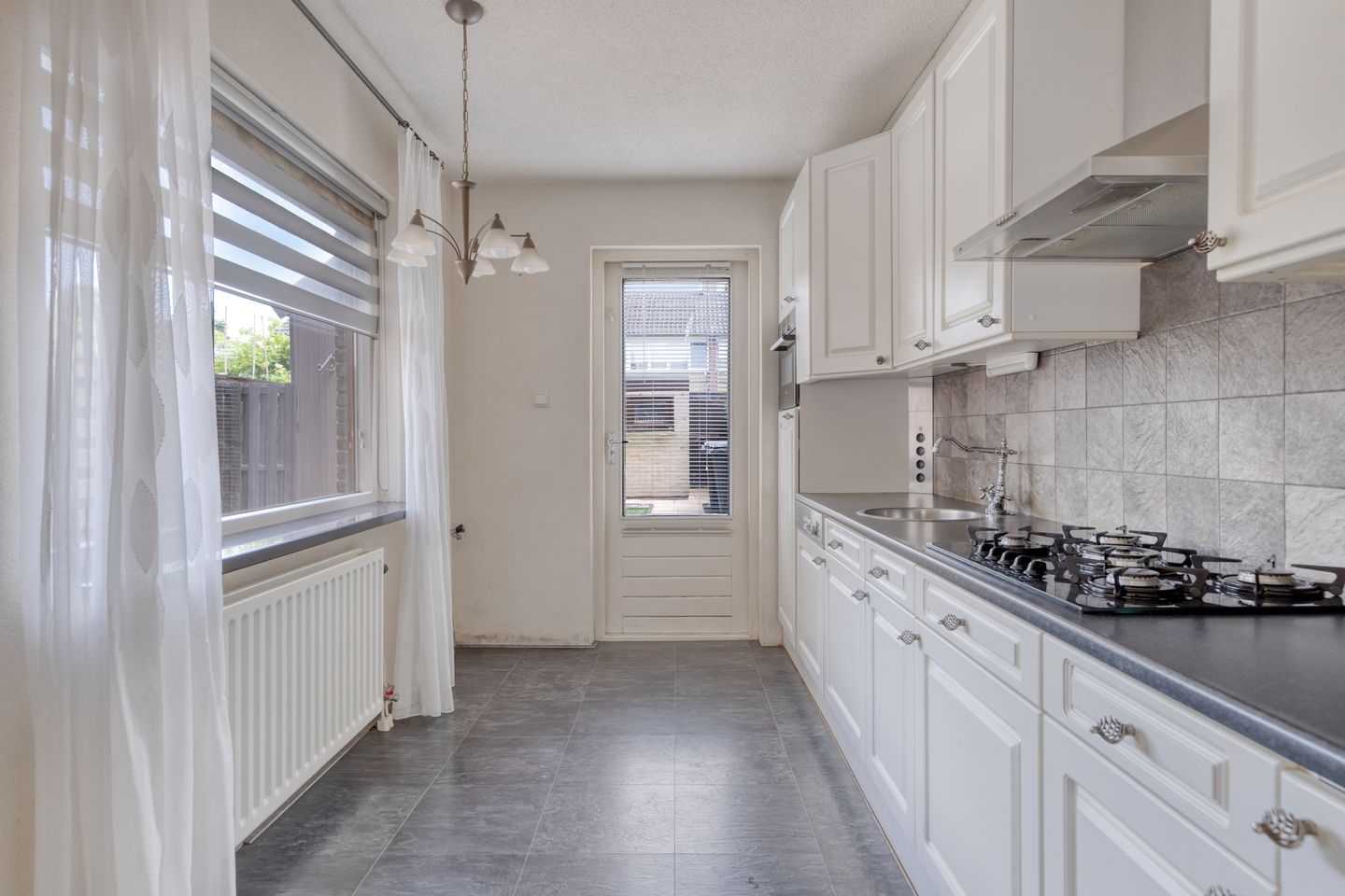 Foto 14 van Hondschotestraat 16