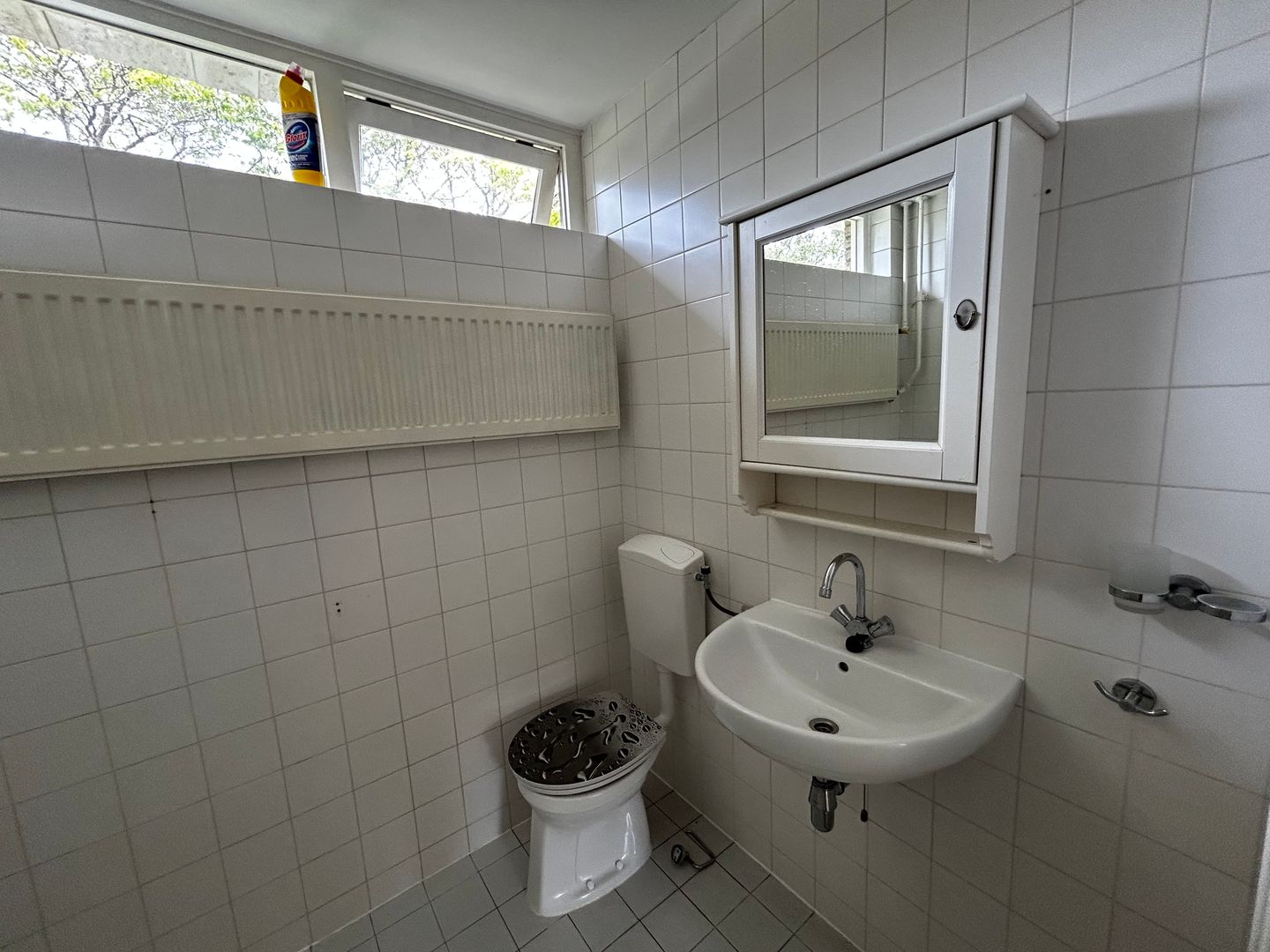 Foto 34 van Markenland 21