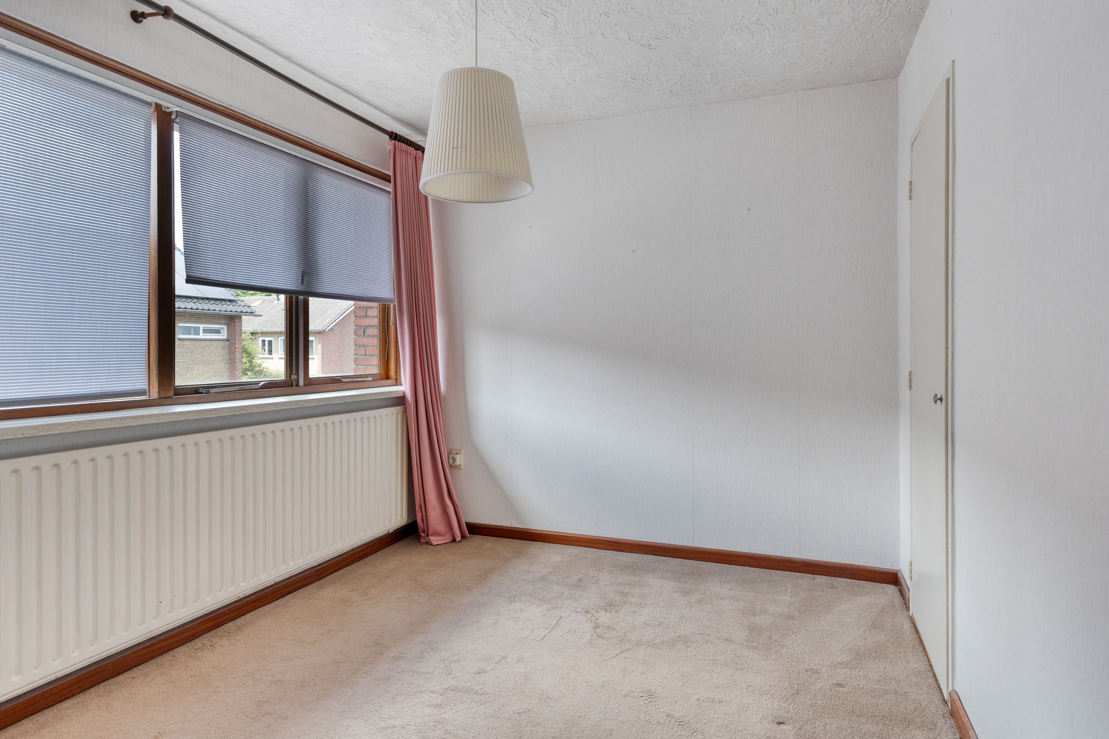 Foto 15 van Hondschotestraat 16