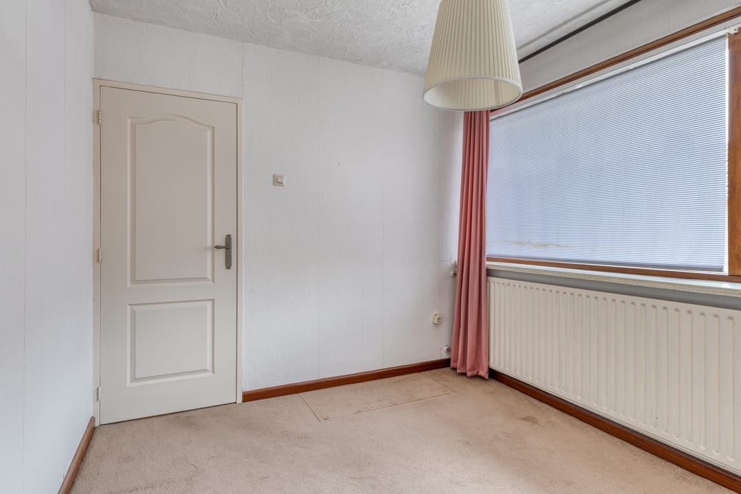 Foto 16 van Hondschotestraat 16