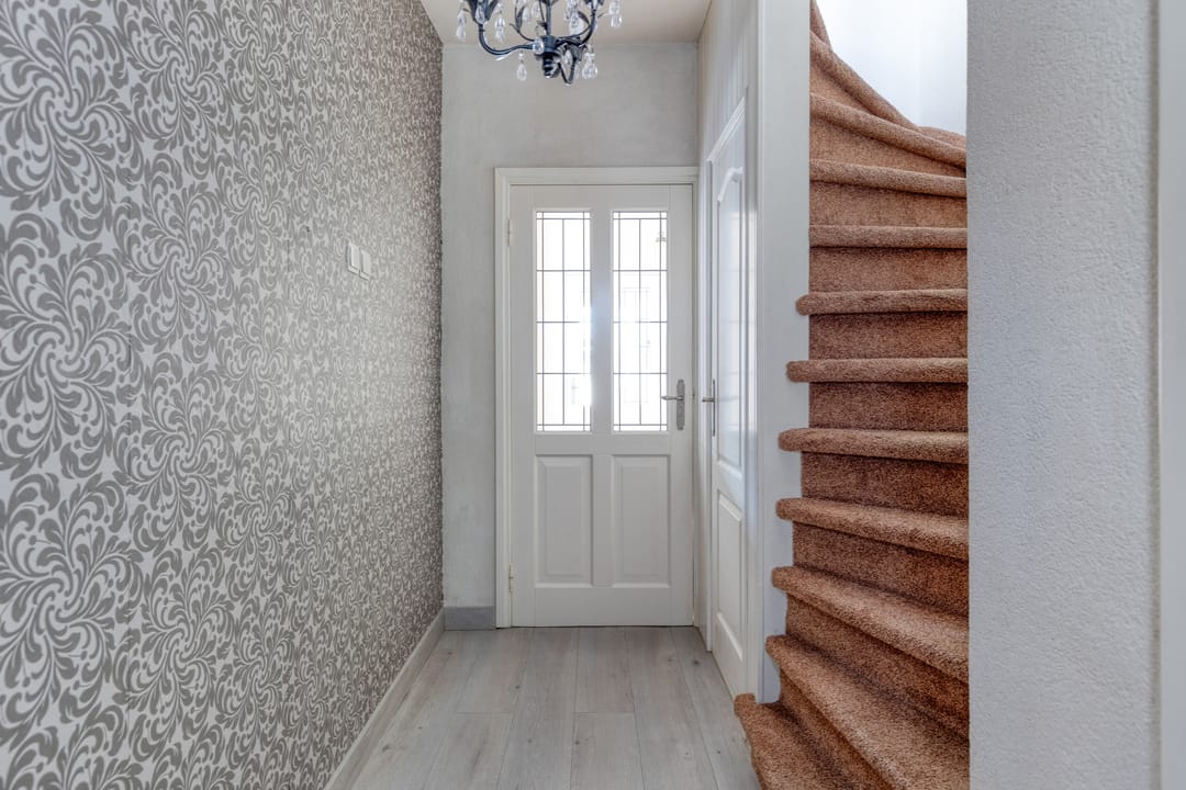 Foto 7 van Hondschotestraat 16