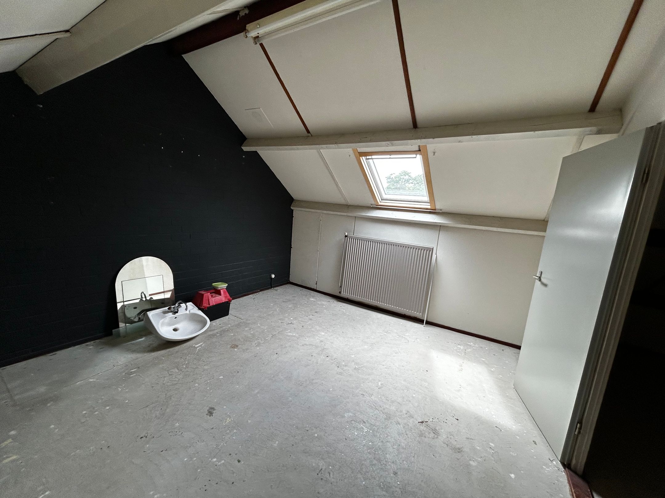 Foto 36 van Markenland 21