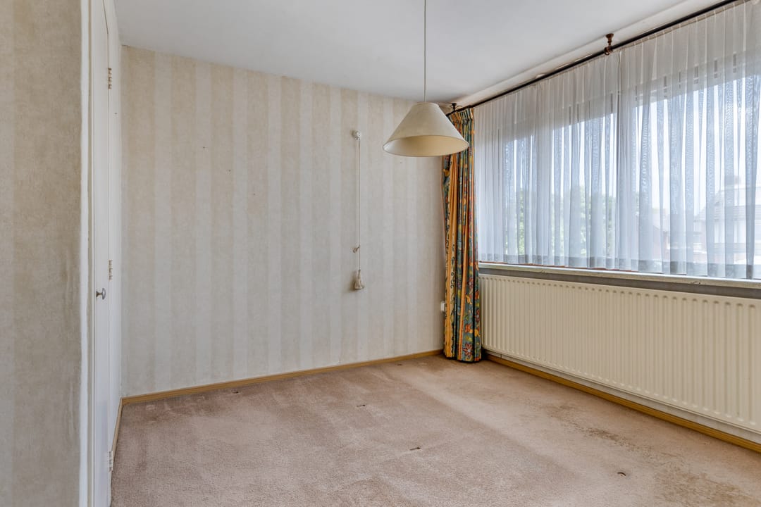 Foto 17 van Hondschotestraat 16