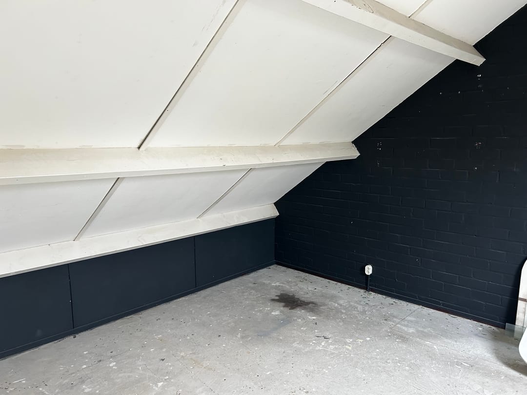 Foto 37 van Markenland 21