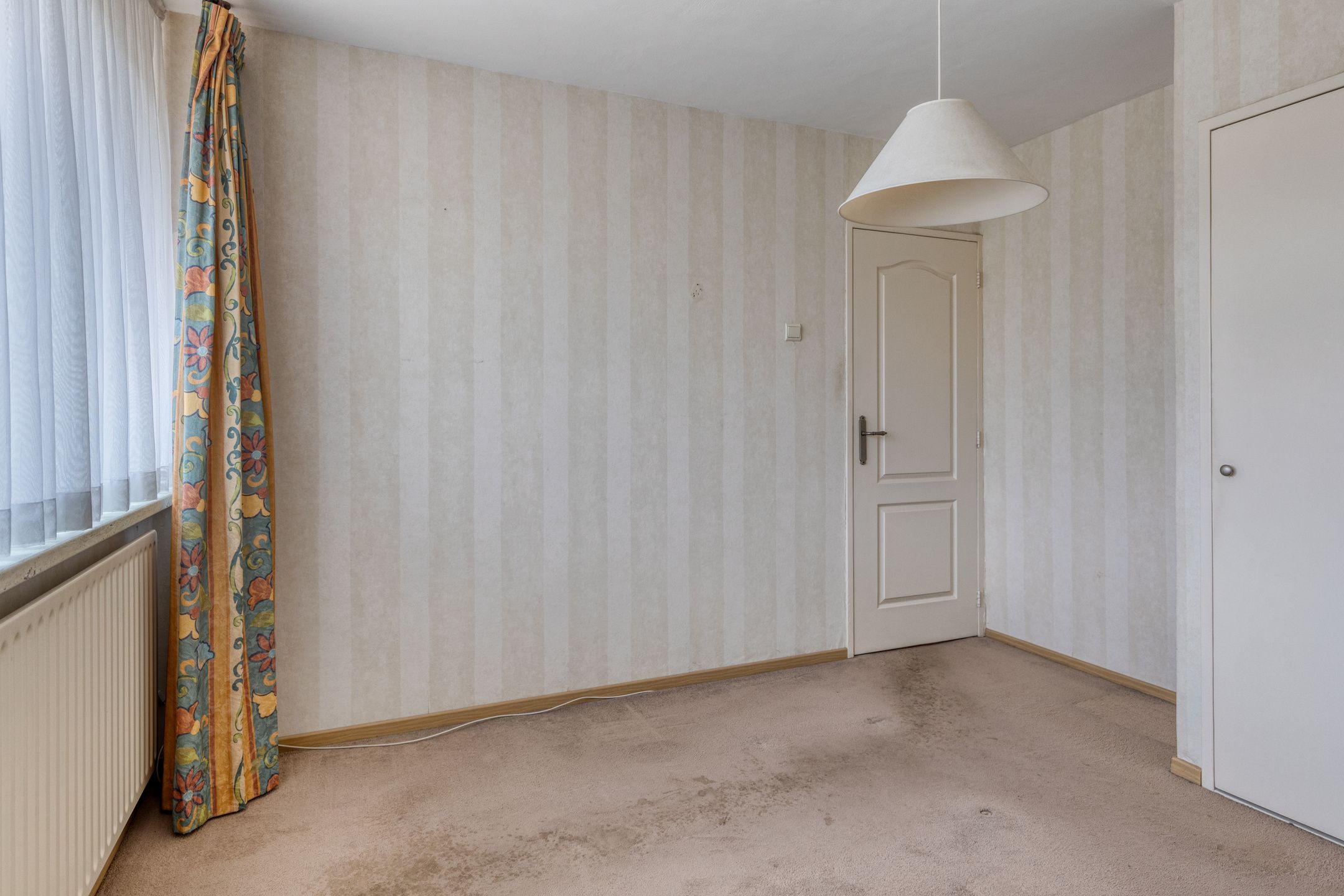 Foto 18 van Hondschotestraat 16