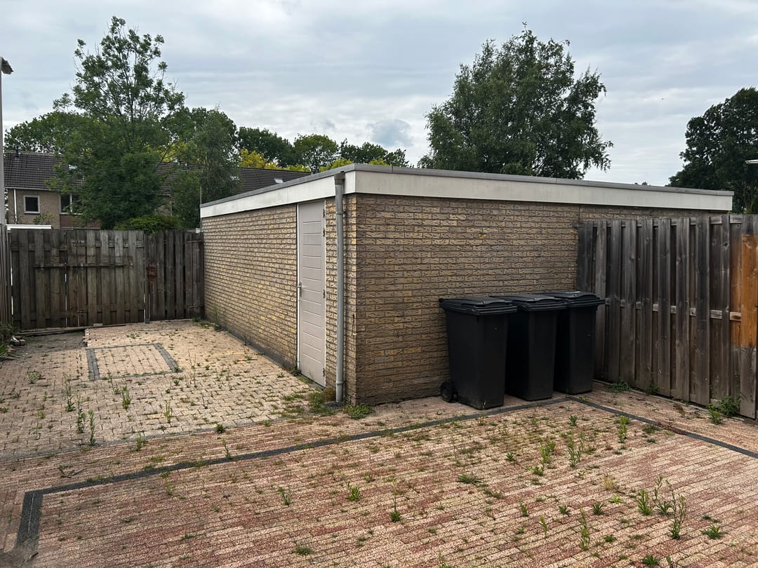 Foto 38 van Markenland 21