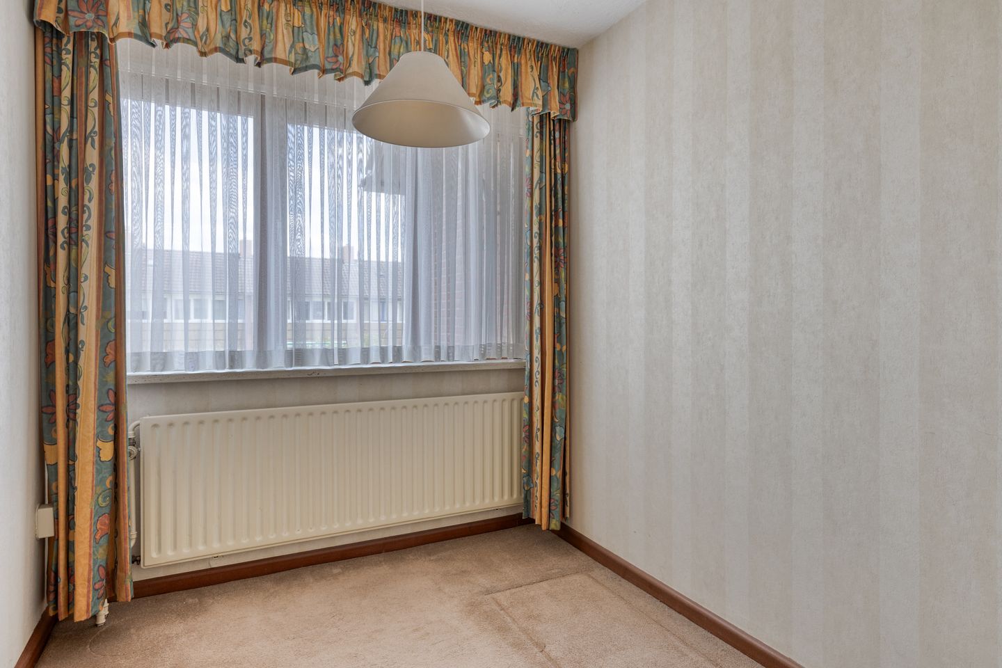 Foto 19 van Hondschotestraat 16