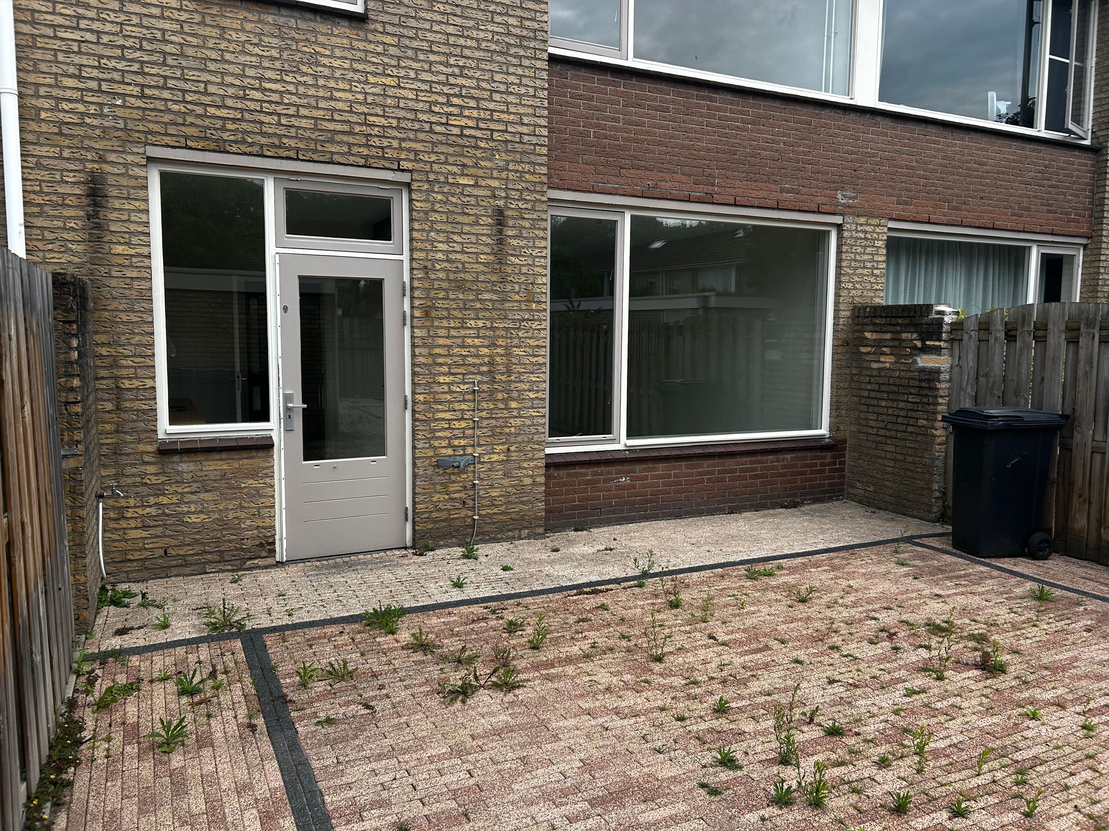 Foto 39 van Markenland 21