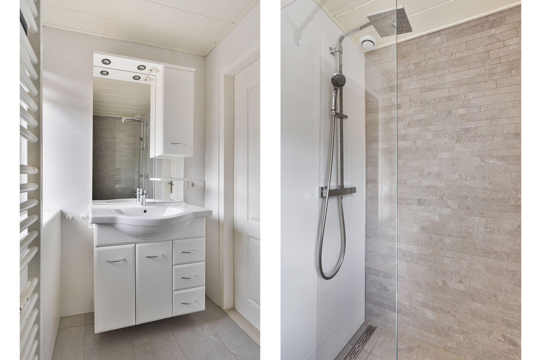 Foto 21 van Hondschotestraat 16