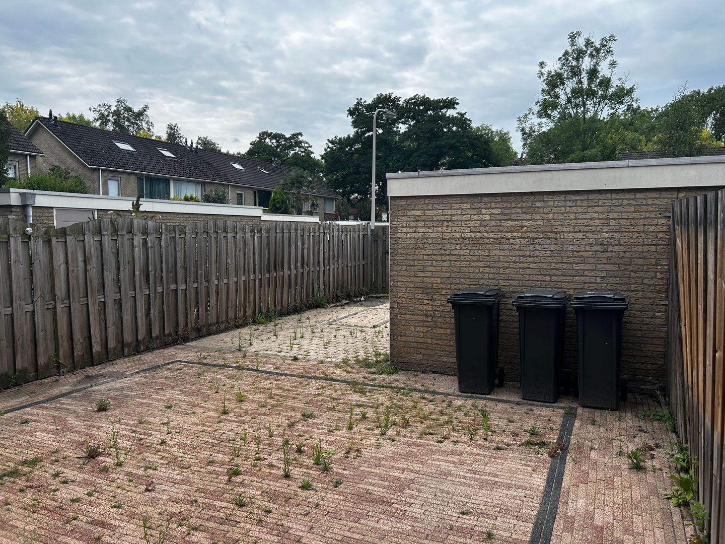 Foto 40 van Markenland 21