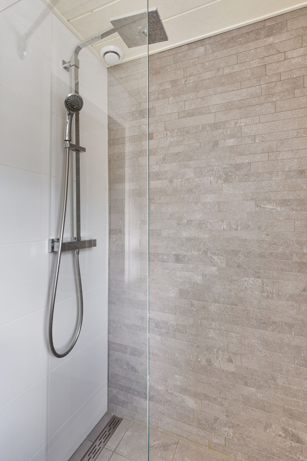 Foto 22 van Hondschotestraat 16