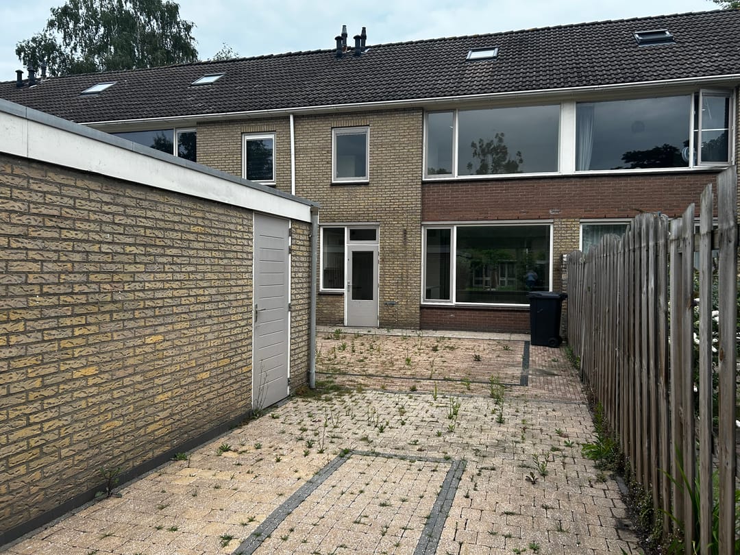 Foto 41 van Markenland 21