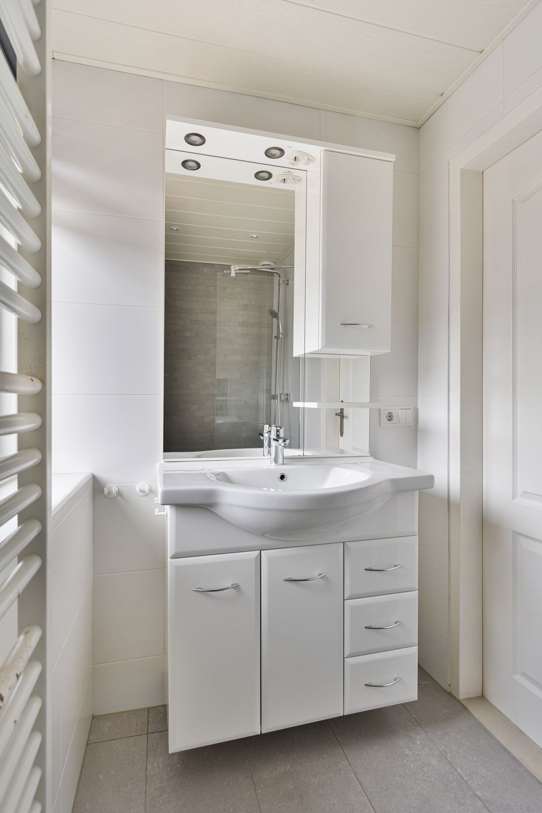 Foto 23 van Hondschotestraat 16