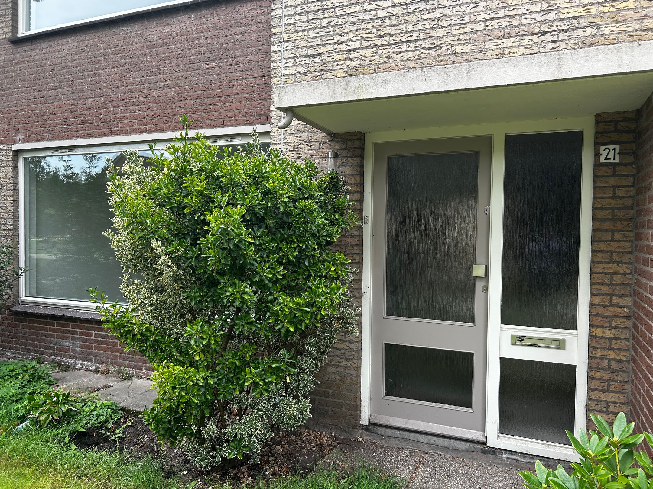 Foto 42 van Markenland 21