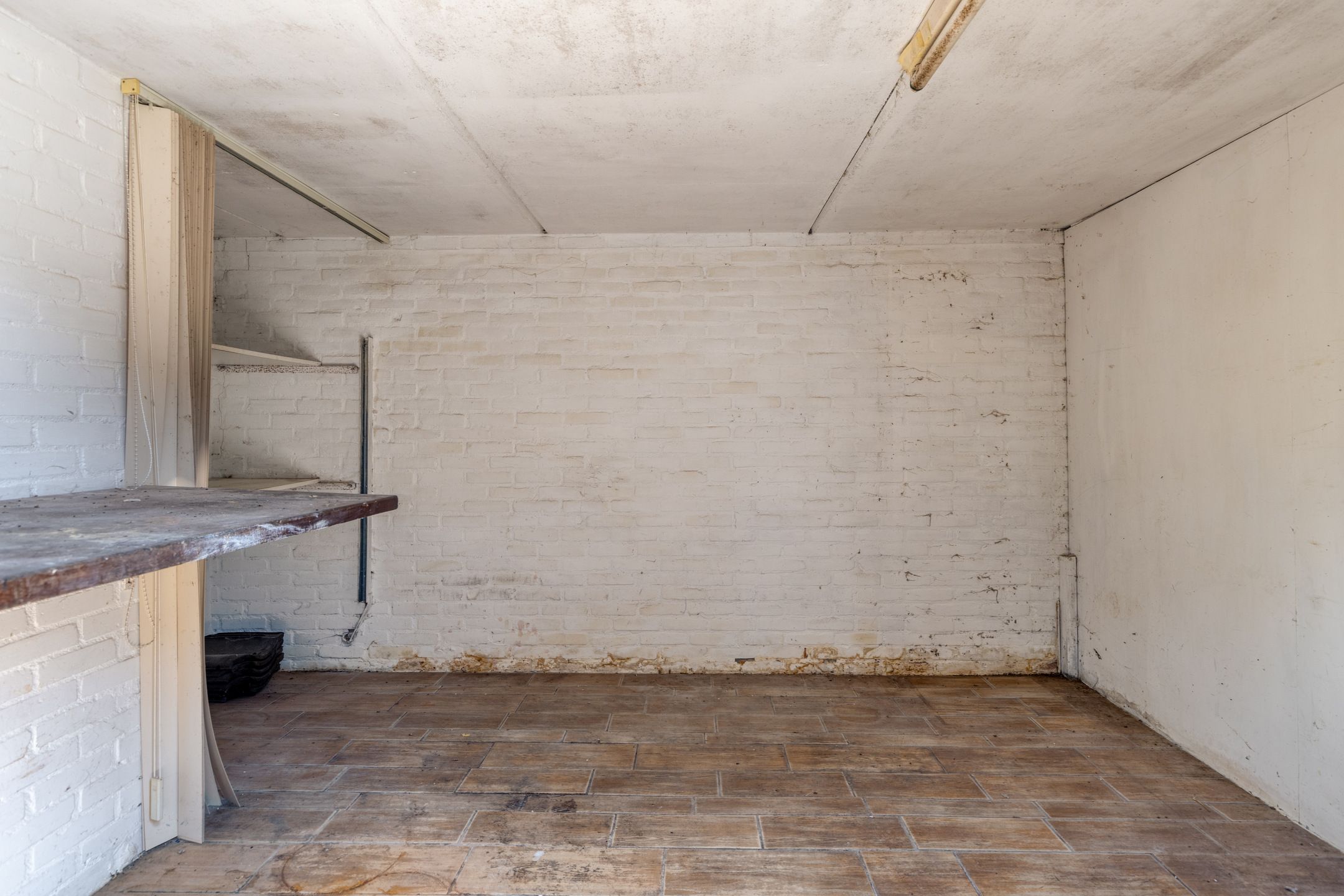 Foto 27 van Hondschotestraat 16