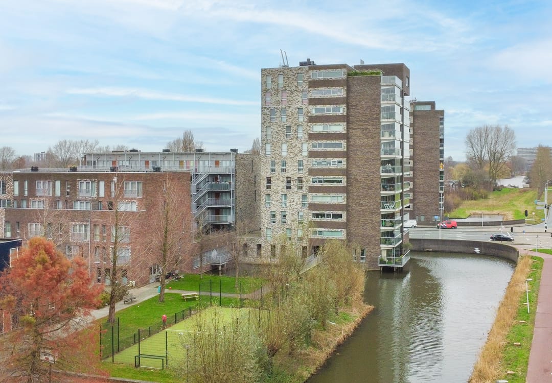 Photo 1 of La Palma 126