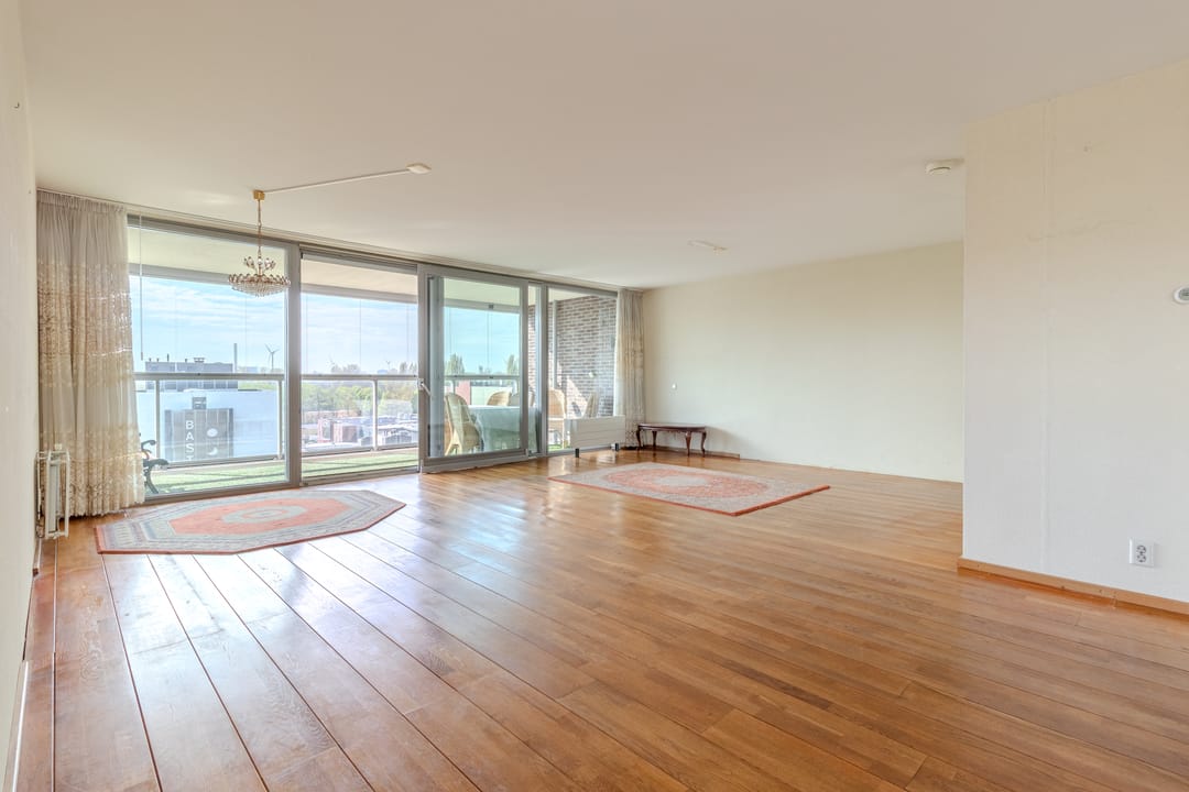 Photo 2 of La Palma 126