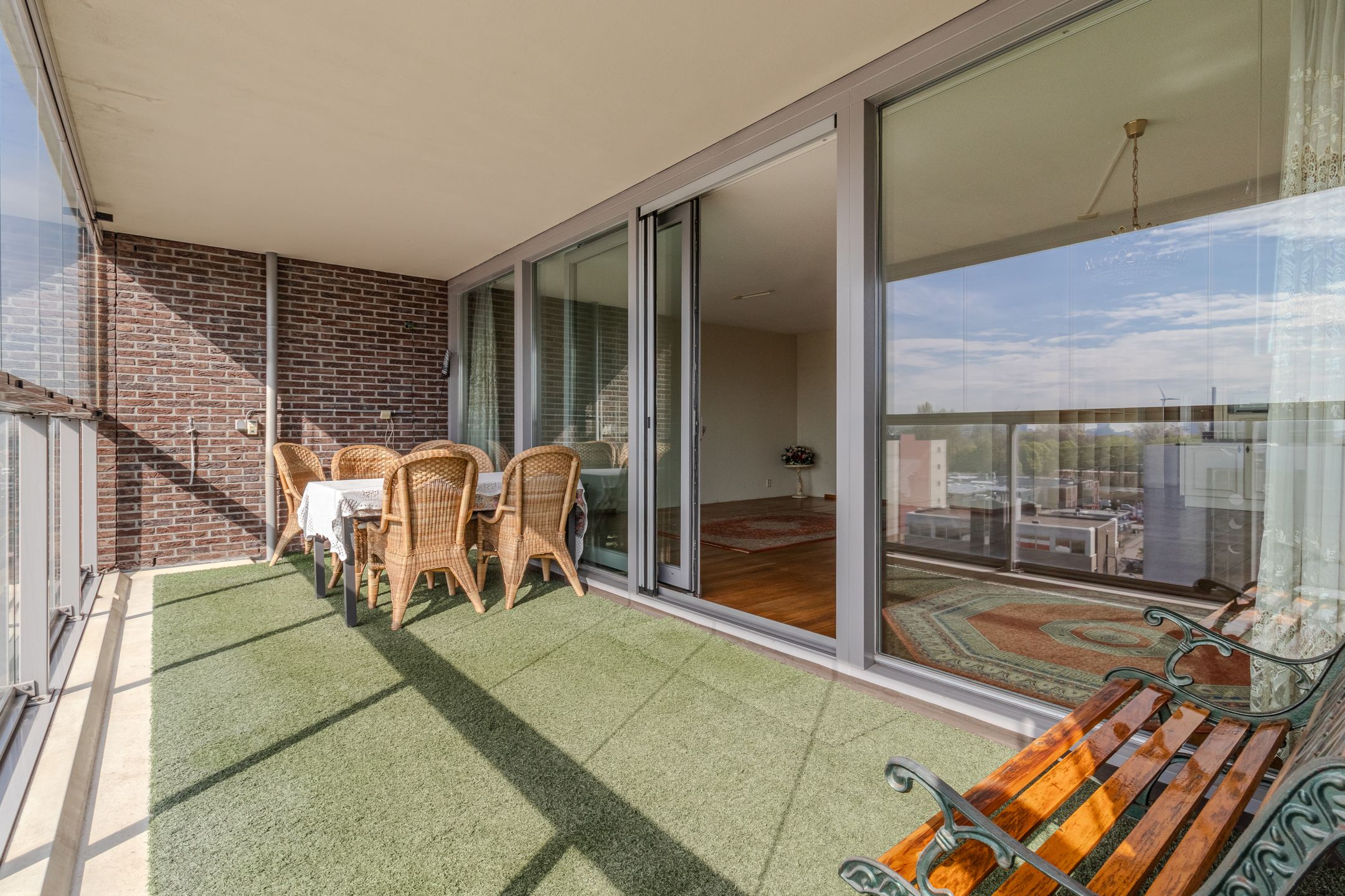 Photo 3 of La Palma 126