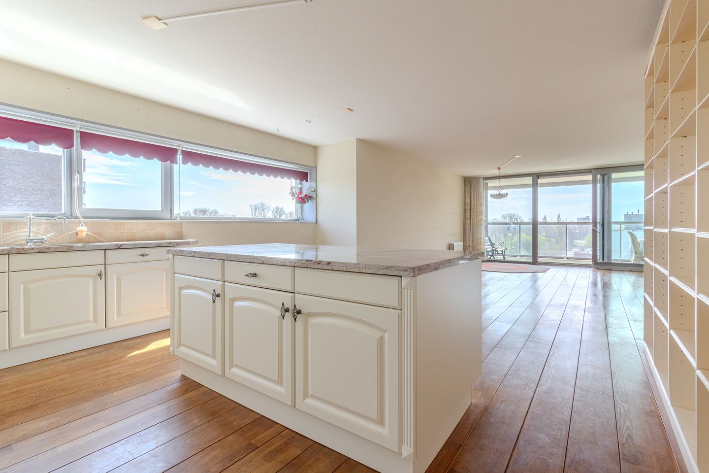 Photo 4 of La Palma 126