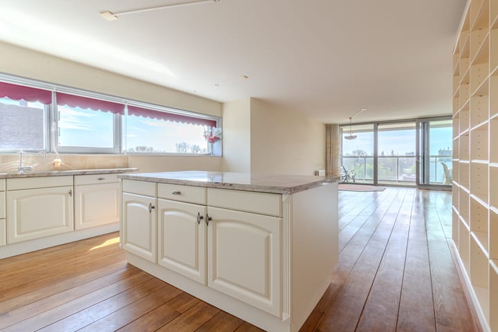 Foto 4 van La Palma 126