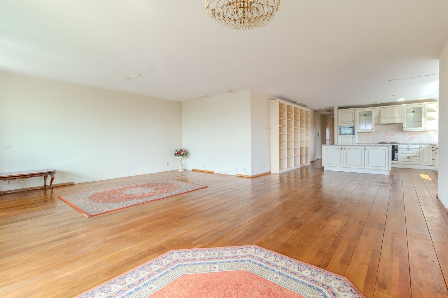 Photo 5 of La Palma 126