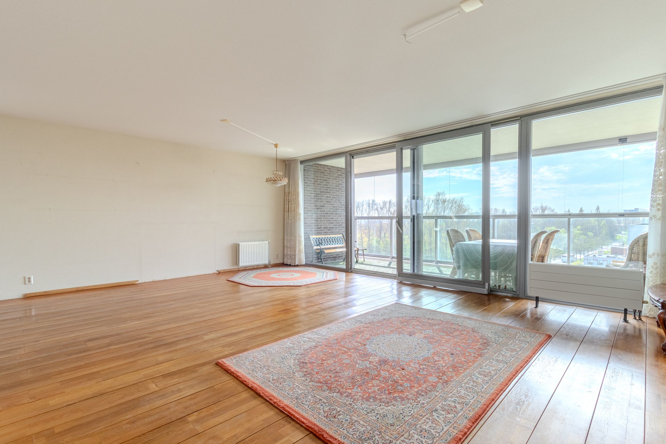 Photo 6 of La Palma 126