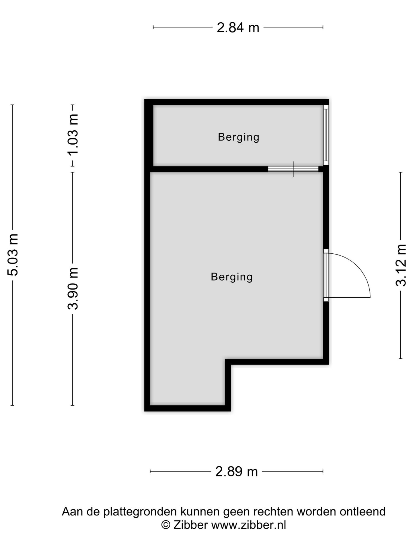 Foto 40 van Hondschotestraat 16